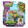 Die Abenteuer der Teenage Mutant Ninja Turtles Mix n Match Actionfigur Metalhead 12 cm