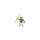Die Abenteuer der Teenage Mutant Ninja Turtles Mix n Match Actionfigur Metalhead 12 cm
