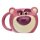 Toy Story Shaped Tasse Lotso