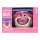 Toy Story Shaped Tasse Lotso
