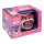 Toy Story Shaped Tasse Lotso