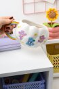 Die Glücksbärchis Shaped Tasse