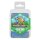 Minecraft Spielkarten Waterproof