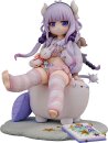 Miss Kobayashi´s Dragon Maid PVC Statue 1/7 Kanna:...