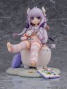 Miss Kobayashi´s Dragon Maid PVC Statue 1/7 Kanna:...