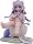 Miss Kobayashi´s Dragon Maid PVC Statue 1/7 Kanna: Relaxed Ver. 16 cm