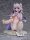 Miss Kobayashi´s Dragon Maid PVC Statue 1/7 Kanna: Relaxed Ver. 16 cm