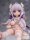 Miss Kobayashi´s Dragon Maid PVC Statue 1/7 Kanna: Relaxed Ver. 16 cm