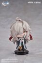 Honkai: Star Rail Nameless Honor Chibi Figur Vol. 01 Jing...