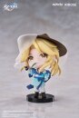 Honkai: Star Rail Nameless Honor Chibi Figur Vol. 01...