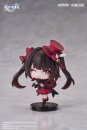 Honkai: Star Rail Nameless Honor Chibi Figur Vol. 01...