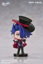 Honkai: Star Rail Nameless Honor Chibi Figur Vol. 01...