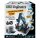 Revell Engineers Adventskalender Hydraulik-Bagger Modellbausatz