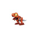 Revell Engineers Adventskalender Electric T-Rex...