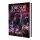 Vampire: Die Maskerade 5. Edition RPG Buch Chicago By Night Sourcebook *Englische Version*