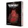 Werwolf: Die Apokalypse 5. Edition RPG Buch Game Core Rulebook *Englische Version*