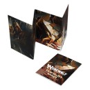 Werwolf: Die Apokalypse 5. Edition RPG Storytellers...