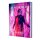 Vampire: Die Maskerade 5. Edition RPG Buch In Memoriam Sourcebook *Englische Version*