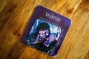 Vampire: Die Maskerade 5. Edition RPG Acquired Taste...