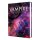 Vampire: The Masquerade 5th Edition RPG Buch Game Core Rulebook *Englische Version*