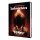 Werwolf: Die Apokalypse 5. Edition RPG Buch Shattered Nation Sourcebook *Englische Version*