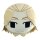 Tokyo Revengers 3D Kissen Mikey /Manjiro Sano 43 cm