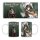Attack on Titan Keramiktasse Levi