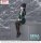 Witch Watch PM Perching PVC Statue Nemu Miyao 14 cm