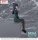 Witch Watch PM Perching PVC Statue Nemu Miyao 14 cm