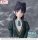Witch Watch PM Perching PVC Statue Nemu Miyao 14 cm