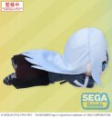 COLORFUL STAGE! The Movie: A Miku Who Cant Sing Nesoberi Lay-Down Plüschfigur Yoisaki Kanade 16 cm