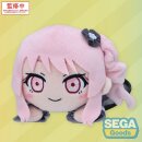 COLORFUL STAGE! The Movie: A Miku Who Cant Sing Nesoberi...