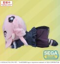 COLORFUL STAGE! The Movie: A Miku Who Cant Sing Nesoberi...