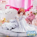 I´m Getting Married to a Girl I Hate in My Class...
