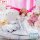 I´m Getting Married to a Girl I Hate in My Class Yumemirize PVC Statue Akane Sakuramori 12 cm