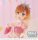 A Certain Scientific Railgun T Luminasta PVC Statue Mikoto Misaka Great Spirit Maid 20 cm