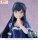 Summer Pockets Luminasta PVC Statue Kamome Kushima 17 cm