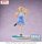 Summer Pockets Luminasta PVC Statue Wenders Tsumugi 17 cm