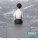 Rebuild of Evangelion PM Perching PVC Statue Shinji Ikari Evangelion New Theatrical Edition 14 cm