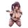 Original Character PVC Statue 1/5 Koho Miya illustration by Ninoude 18 cm