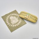 Final Fantasy Series Brillenetui Tonberry