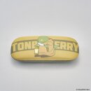 Final Fantasy Series Brillenetui Tonberry