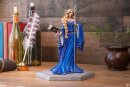 The Legend of Vox Machina Critical Role collection Statue...