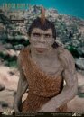 Ray Harryhausens Soft Vinyl Statue Troglodyte Normal Version 30 cm