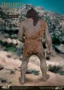 Ray Harryhausens Soft Vinyl Statue Troglodyte Normal Version 30 cm