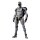 Altered Nano Actionfigur AN-01 Alt FRIGATE 10 cm