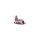 Adios & Ciao Caio Blind Box Figuren Sortiment Together Forever 7 cm (8)