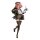 Girls´ Frontline: Neural Cloud PVC Statue Willow 28 cm