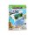 Minecraft Stifte mit unsichtbarer Tinte Magic Trace Starter pack and refills