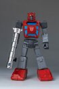 Transformers Generation One AMK Mini Series Plastic Model...